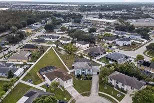 4914 Newton Ct, Saint Cloud, FL 34771 - Photo 35