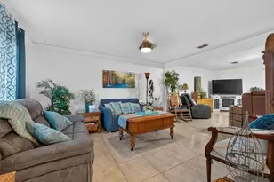4914 Newton Ct, Saint Cloud, FL 34771 - Photo 13