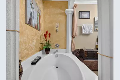 4914 Newton Court, Saint Cloud, FL 34771 - Photo 31