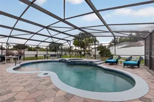 4914 Newton Ct, Saint Cloud, FL 34771 - Photo 3