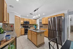 4914 Newton Ct, Saint Cloud, FL 34771 - Photo 19