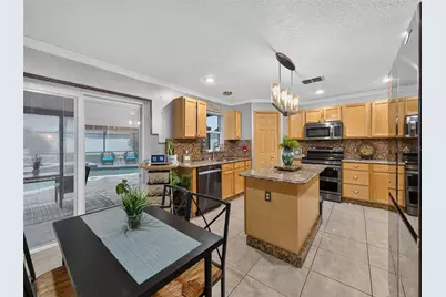 4914 Newton Court, Saint Cloud, FL 34771 - Photo 19