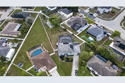 4914 Newton Court, Saint Cloud, FL 34771 - Photo 35