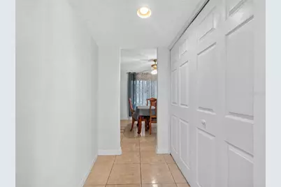 4914 Newton Court, Saint Cloud, FL 34771 - Photo 23