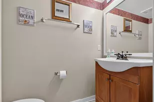 4914 Newton Ct, Saint Cloud, FL 34771 - Photo 23