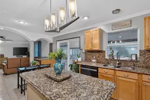 4914 Newton Ct, Saint Cloud, FL 34771 - Photo 21