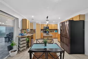 4914 Newton Ct, Saint Cloud, FL 34771 - Photo 17