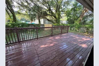 4639 N Pine Hills Road #108, Orlando, FL 32808 - Photo 17