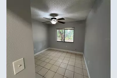 4639 N Pine Hills Road #108, Orlando, FL 32808 - Photo 7