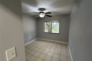 4639 N Pine Hills Rd, Orlando, FL 32808 - Photo 7