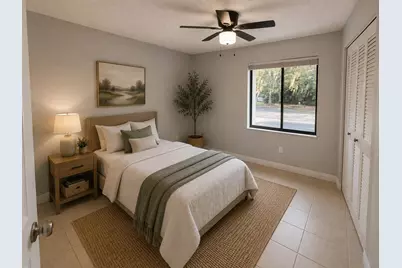 4639 N Pine Hills Road #108, Orlando, FL 32808 - Photo 11