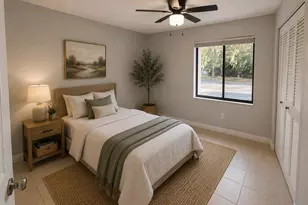 4639 N Pine Hills Rd, Orlando, FL 32808 - Photo 11