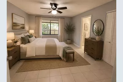 4639 N Pine Hills Road #108, Orlando, FL 32808 - Photo 15