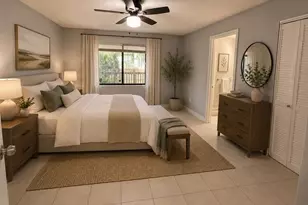 4639 N Pine Hills Rd, Orlando, FL 32808 - Photo 15