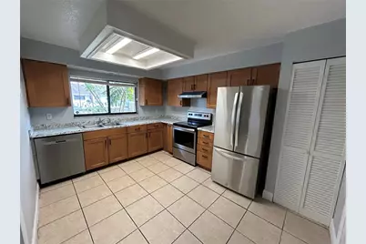 4639 N Pine Hills Road #108, Orlando, FL 32808 - Photo 3