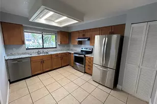 4639 N Pine Hills Rd, Orlando, FL 32808 - Photo 3