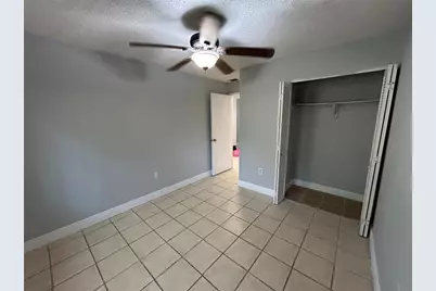 4639 N Pine Hills Road #108, Orlando, FL 32808 - Photo 9