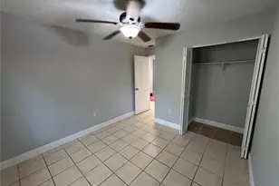 4639 N Pine Hills Rd, Orlando, FL 32808 - Photo 9