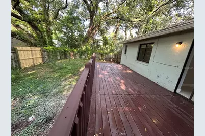 4639 N Pine Hills Road #108, Orlando, FL 32808 - Photo 23