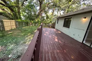 4639 N Pine Hills Rd, Orlando, FL 32808 - Photo 23