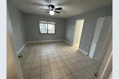 4639 N Pine Hills Road #108, Orlando, FL 32808 - Photo 11