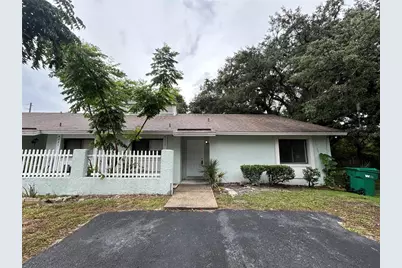 4639 N Pine Hills Road #108, Orlando, FL 32808 - Photo 1