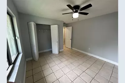 4639 N Pine Hills Road #108, Orlando, FL 32808 - Photo 9