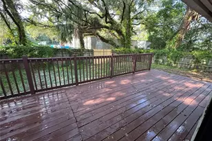 4639 N Pine Hills Rd, Orlando, FL 32808 - Photo 21
