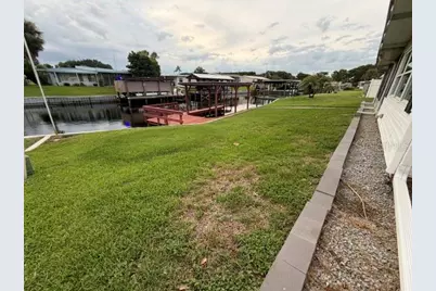 1023 Southland Drive, Tavares, FL 32778 - Photo 3