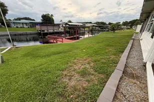 1023 Southland Dr, Tavares, FL 32778 - Photo 3