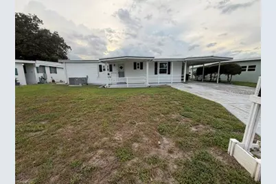 1023 Southland Drive, Tavares, FL 32778 - Photo 1