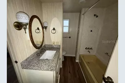 1023 Southland Drive, Tavares, FL 32778 - Photo 15