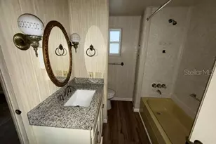 1023 Southland Dr, Tavares, FL 32778 - Photo 15