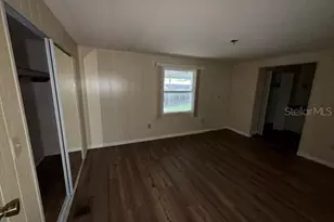 1023 Southland Dr, Tavares, FL 32778 - Photo 11