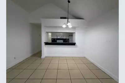 2718 Rio Grande Trail #2718, Kissimmee, FL 34741 - Photo 3
