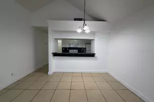 2718 Rio Grande Trail, Kissimmee, FL 34741 - Photo 3