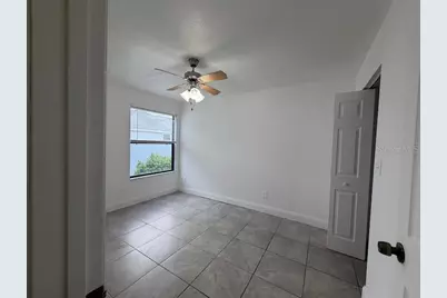 2718 Rio Grande Trail #2718, Kissimmee, FL 34741 - Photo 7