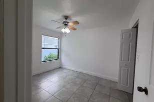 2718 Rio Grande Trail, Kissimmee, FL 34741 - Photo 7