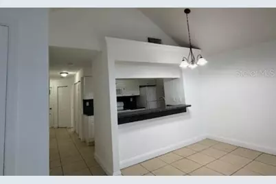2718 Rio Grande Trail #2718, Kissimmee, FL 34741 - Photo 9