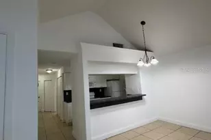 2718 Rio Grande Trail, Kissimmee, FL 34741 - Photo 9