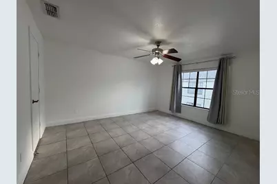 2718 Rio Grande Trail #2718, Kissimmee, FL 34741 - Photo 5