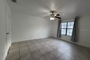 2718 Rio Grande Trail, Kissimmee, FL 34741 - Photo 5
