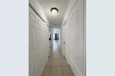 2718 Rio Grande Trail #2718, Kissimmee, FL 34741 - Photo 11