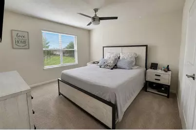 4002 Malawi Trail, Saint Cloud, FL 34772 - Photo 9