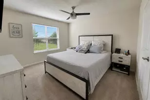 4002 Malawi Trl, Saint Cloud, FL 34772 - Photo 9