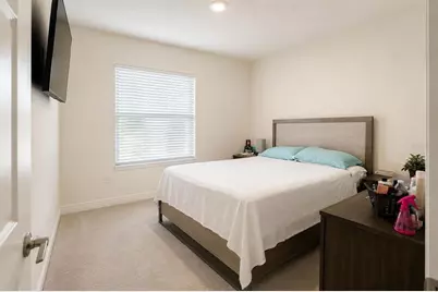 4002 Malawi Trail, Saint Cloud, FL 34772 - Photo 13