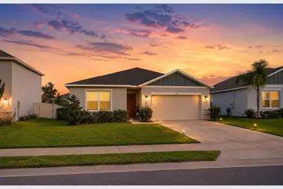 4002 Malawi Trail, Saint Cloud, FL 34772 - Photo 19