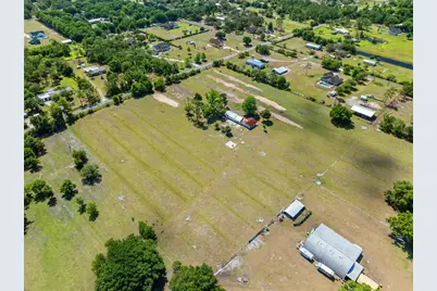 0 La Salle Avenue, Saint Cloud, FL 34772 - Photo 3