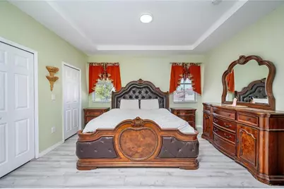 13861 SW 273 Terrace, Homestead, FL 33032 - Photo 7