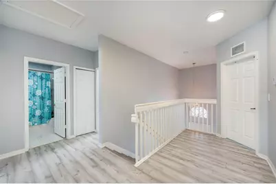 13861 SW 273 Terrace, Homestead, FL 33032 - Photo 9